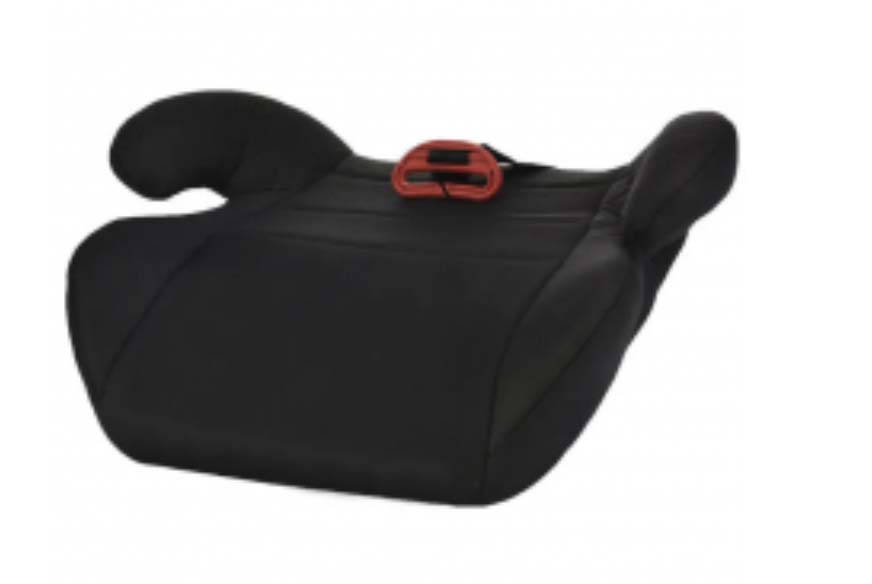 Recalled Booster Cushion